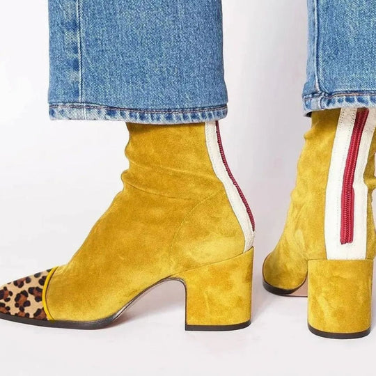 Women's Bestsellers | Esme Durham